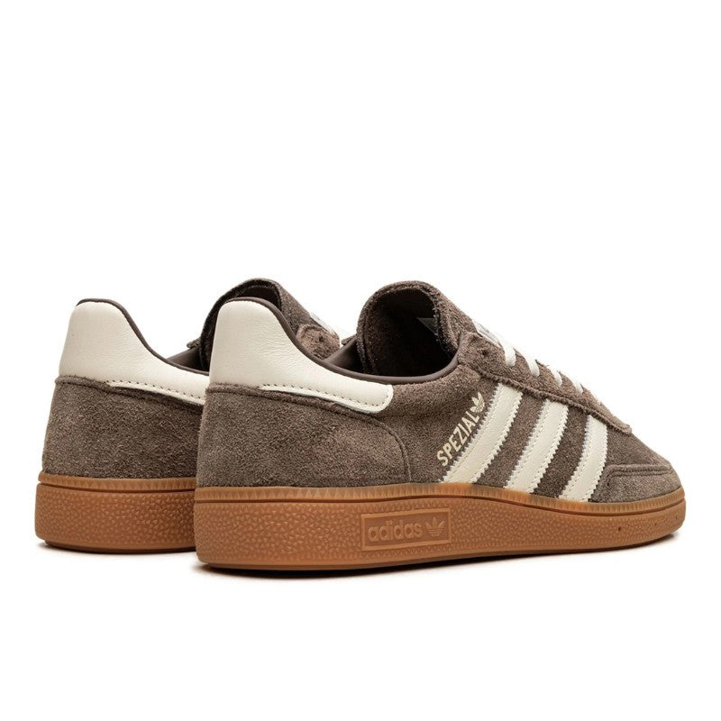 Adidas Handball Spezial Earth Strata Gum