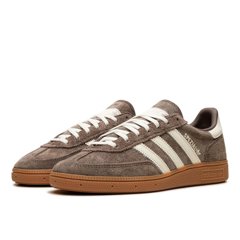 Adidas Handball Spezial Earth Strata Gum