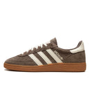 Adidas Handball Spezial Earth Strata Gum