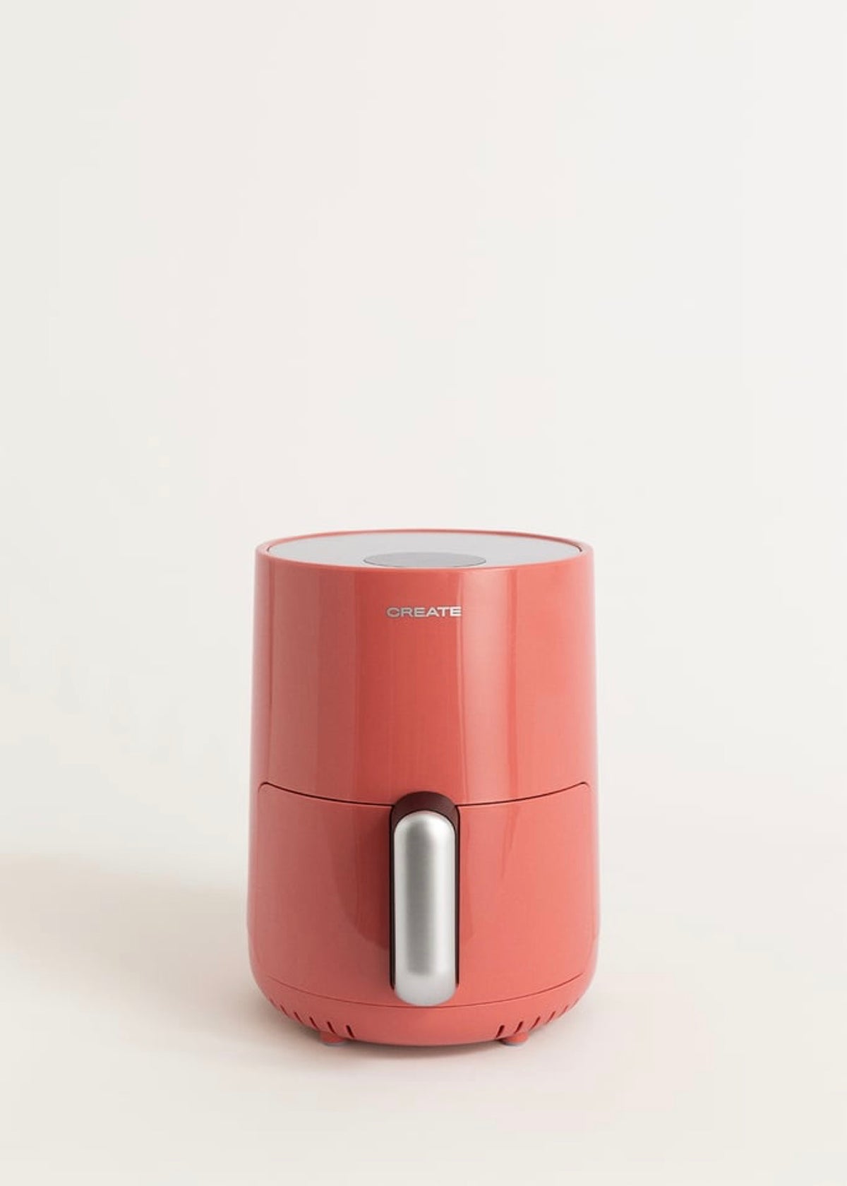 Air Fryer - 1.5 L Air Fryer - Terracotta
