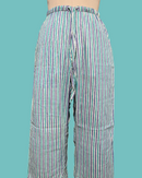 Pantalon Rajkot