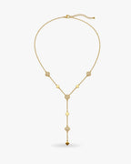 Collier Elsie