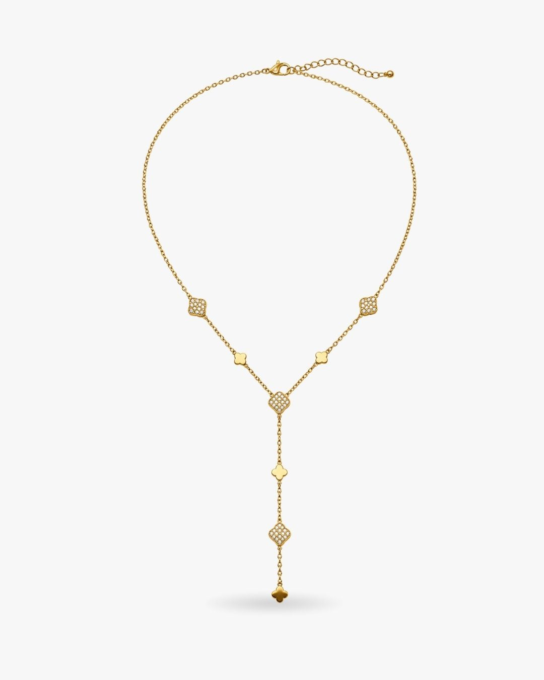 Collier Elsie