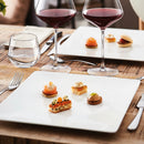 4 Cuillères À Café - Argenté