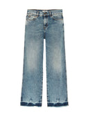 512 Lena Jeans Large