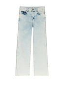 536 Lena Jeans Large