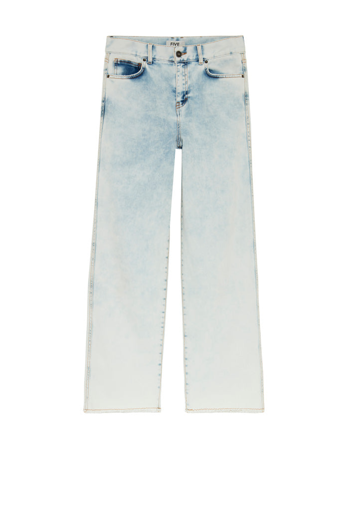 536 Lena Jeans Large