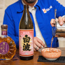 Initiez-Vous À La Mixologie - Paris - Solo