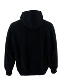 Sweat À Capuche Champion - Noir