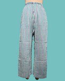 Pantalon Rajkot