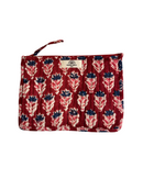 Estuche para lápices Bombay