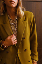 Adriel Blazer