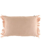Wani Cushion Cover - Cimarron