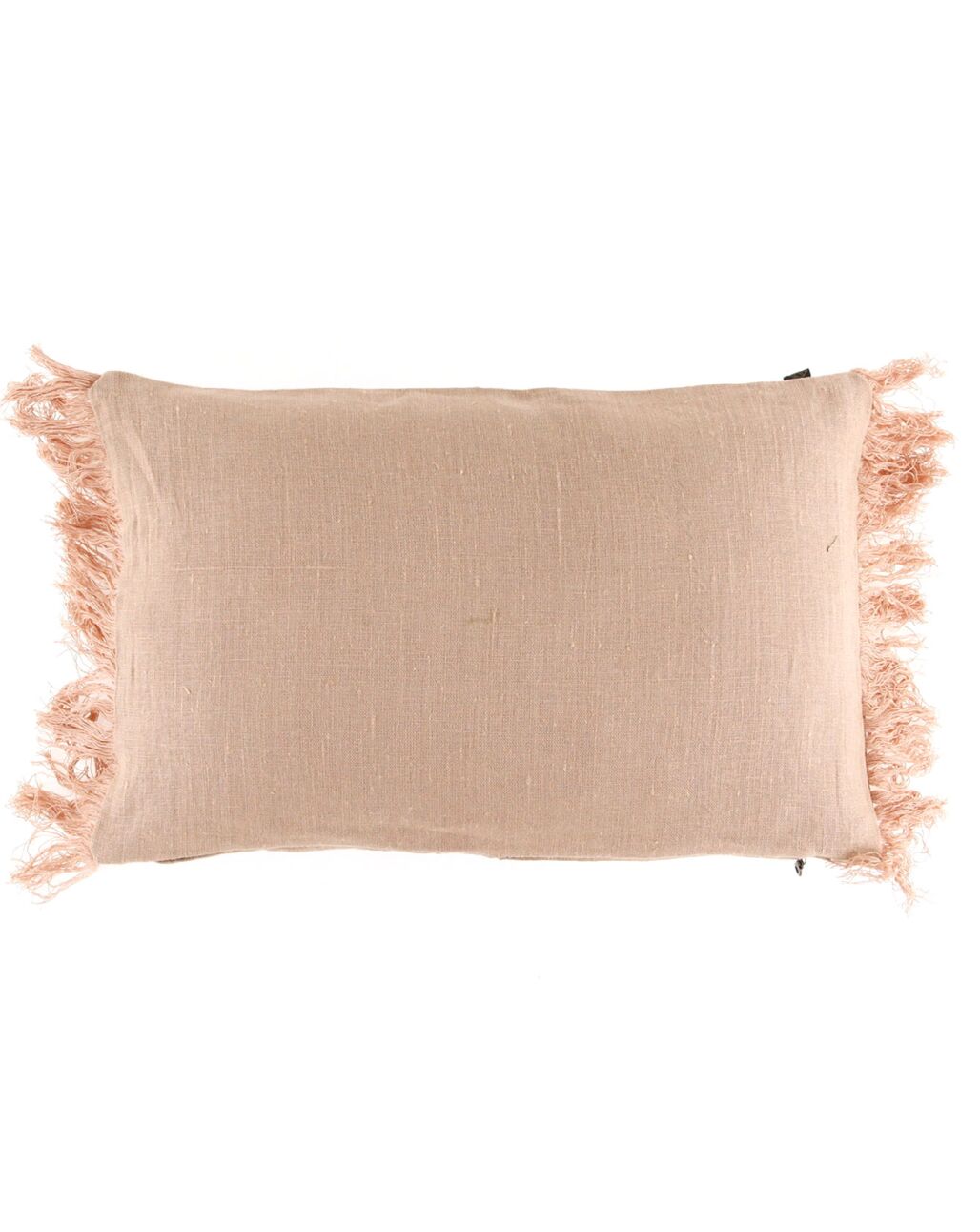 Wani Cushion Cover - Cimarron