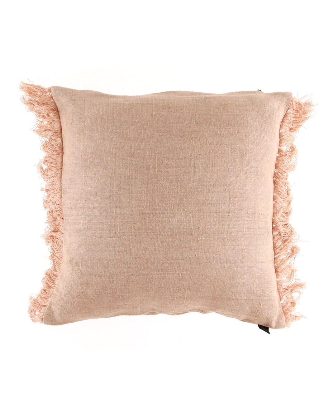 Wani Cushion Cover - Cimarron