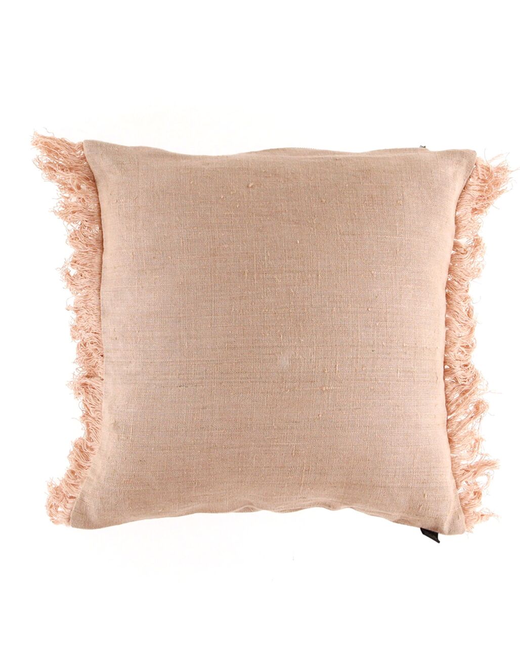 Wani Cushion Cover - Cimarron