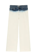 622 Lena Jeans Grande