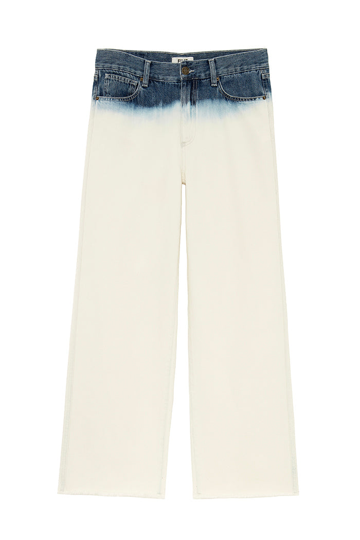 622 Lena Jeans Grande