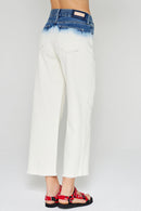 622 Lena Jeans Grande