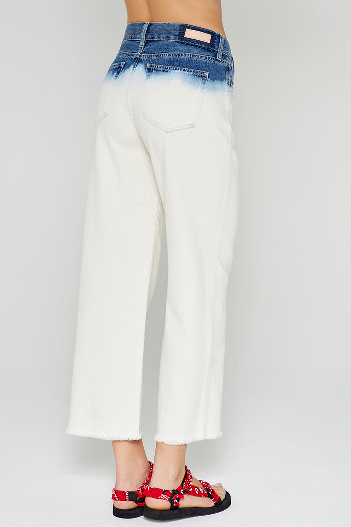 622 Lena Jeans Grande
