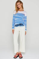622 Lena Jeans Grande