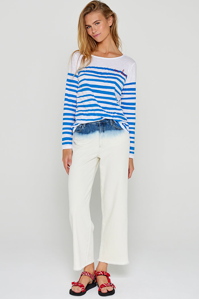622 Lena Jeans Grande