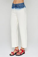 622 Lena Jeans Grande