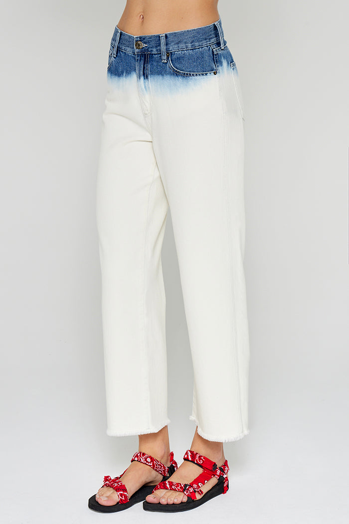 622 Lena Jeans Grande