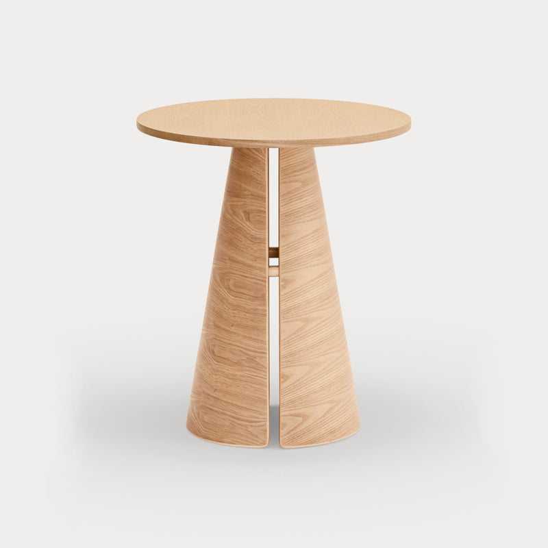 Cep - Table À Manger - Lumière Naturelle