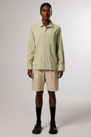 NN07 - Camisa Julio - Menta