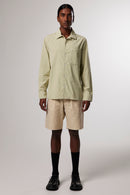 NN07 - Chemise Julio - Mint