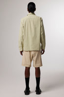 NN07 - Chemise Julio - Mint