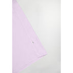 Camisa Julio - Purple Tint