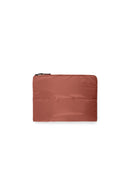 Pochette Puffer Laptop Cover 13''/14'' W1 Honor - Mixte