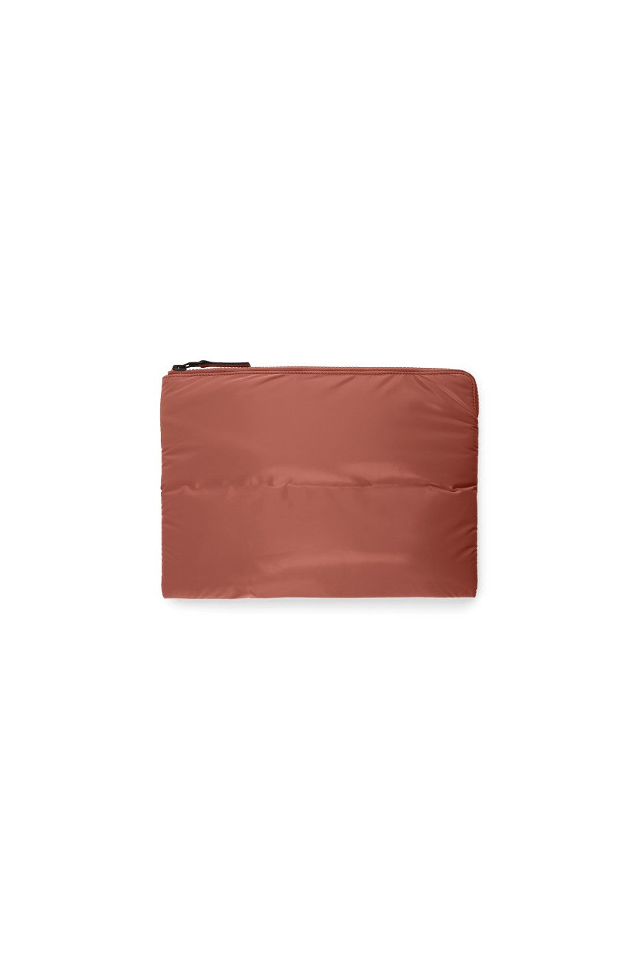Funda Puffer Laptop Cover 13''/14'' W1 Honor - Unisex