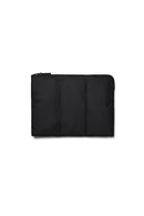 Puffer Laptop Cover 15''/16'' W1 Black - Mixed