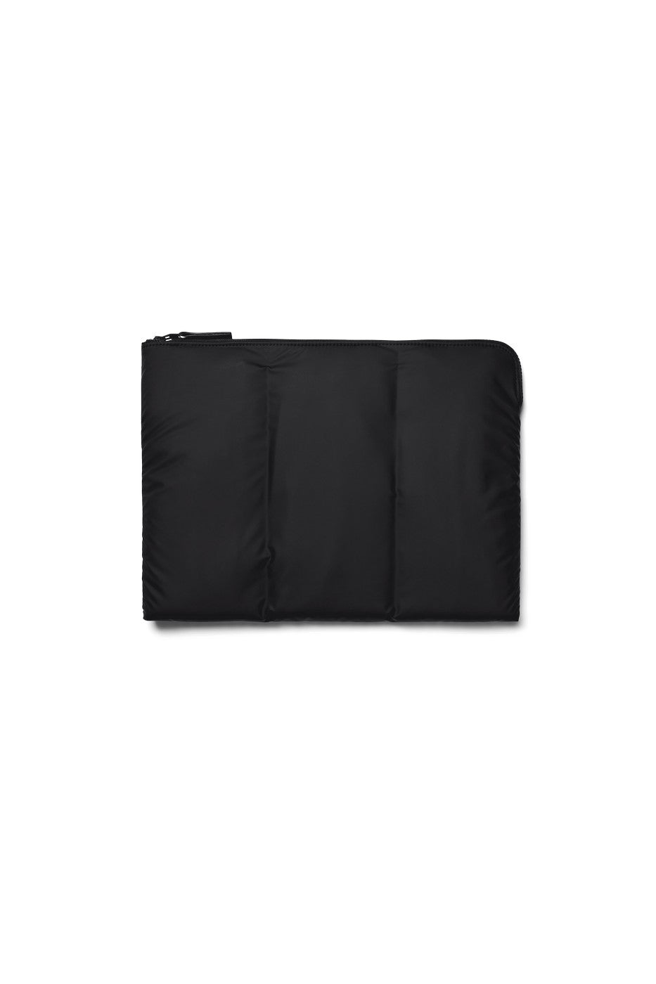 Funda Puffer Laptop Cover 15''/16'' W1 Black - Unisex