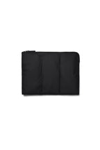 Funda Puffer Laptop Cover 15''/16'' W1 Black - Unisex