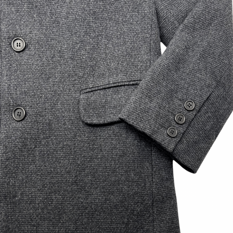 Bonpoint - Manteau - 12 Ans