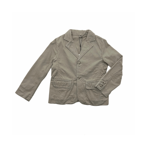 Bonton - Veste - 8 Ans