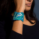 Garden Party - Bracelet