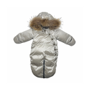 Bonton - Combinaison Pilote - 2 Ans