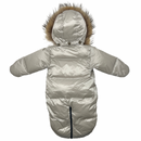 Bonton - Combinaison Pilote - 2 Ans