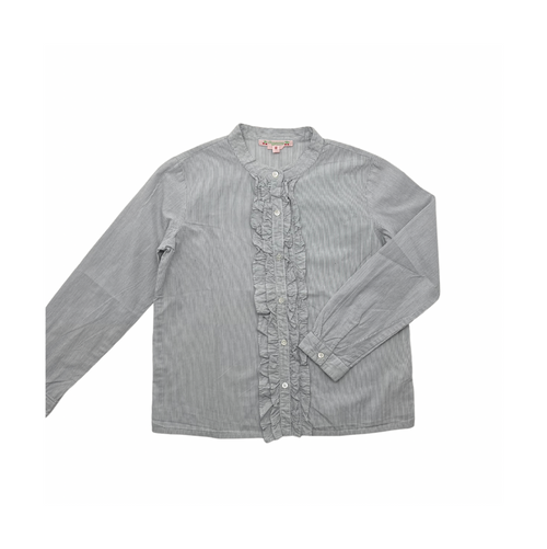 Bonpoint - Blouse - 8 Ans