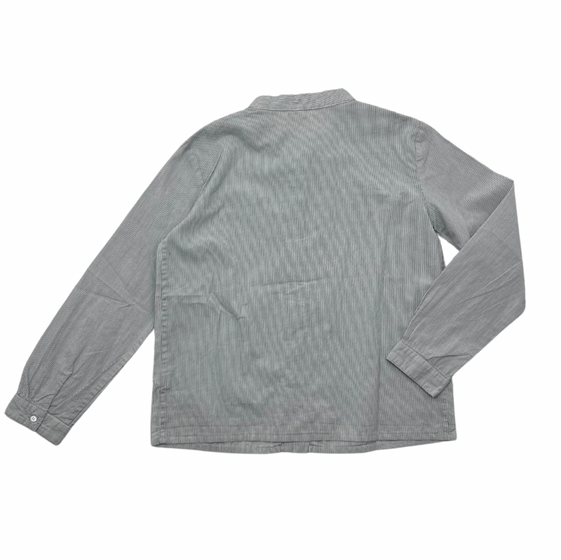 Bonpoint - Blouse - 8 Ans