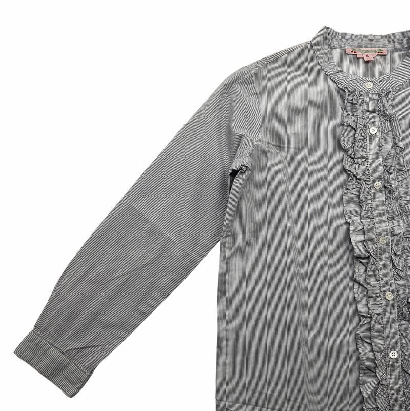 Bonpoint - Blouse - 8 Ans