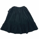 Bonton - Jupe Velours - 6 Ans