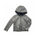 Bonton - Manteau - 6 Ans