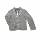 Bonpoint - Veste - 6 Ans