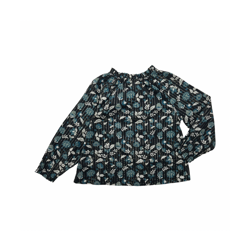 Bonton - Blouse - 6 Ans